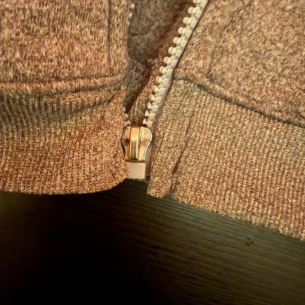 DKNY Gray Sweatpants with‎ Side Stripe
